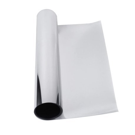 Uv Panel Matrix MAGIA1200*2700*2.5mm - F02485