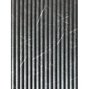 Uv Panel Romano Grey 1200*2700*2.5mm - F02487B