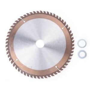 Cutting Disk Circular Saw 115x 60t - F02551