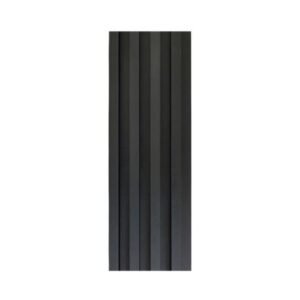 Wall Panel-blackbury' G 2.9mx 0.145mm - F02701