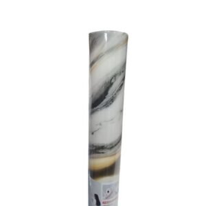 Wall Panel Blanco G Loose - F02704