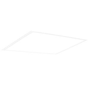 Uv Panel Panda White /b 1200*2700*2.5mm - F02737