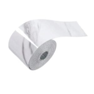 Uv Panel Jakarta Marble 1200*2700*2.5mm - F02744