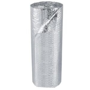 Roof Foil Double Sided - F02757