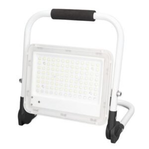 Adaptor 24volt 100w For Led Light - F02800