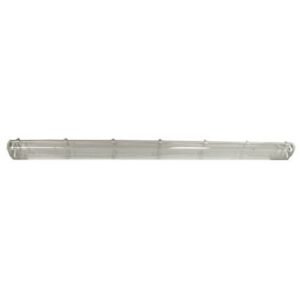 Light Tube Led 5ft 24w Tyson - F02831