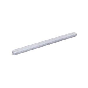 Light Tube Led 4ft 18w Tyson - F02832