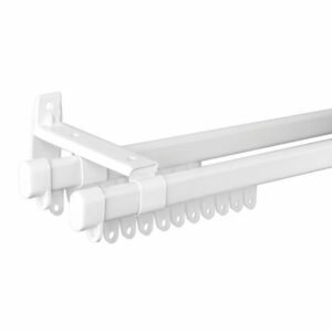 Dadrail 2mtr Trd04 - F02852