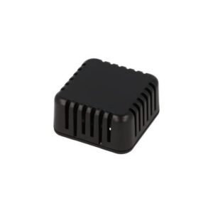 Building Plastic Black 40mx 120/150 Mic - F02864