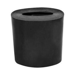 Buildng Plastic Blk 40mx250 Micron - F02865