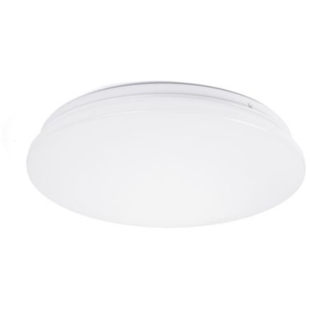 Led Light Ceiling 28w Ruyi New - F02873