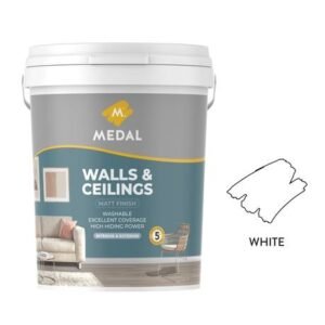 Lm-018 Pvc Wall&ceiling Lamination - F02893