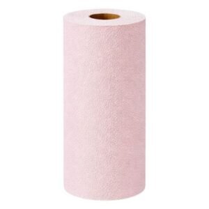 Lm-019 Pvc Wall&ceiling Lamination - F02894