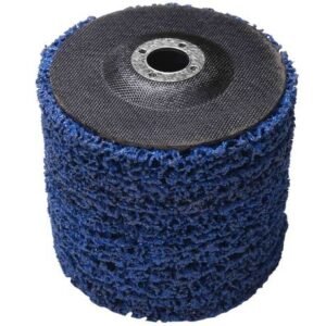 Strip For Barcelona Wood - F02902