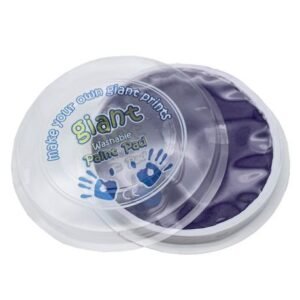 Paint Tray Purple - F02967