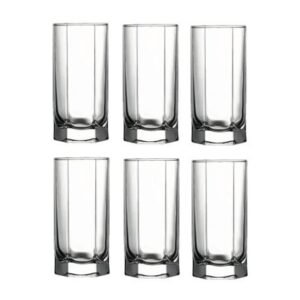 Tumbelr Havana 6s 380ml - F02982