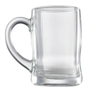 Mug Beer Bremen Loose - F03006