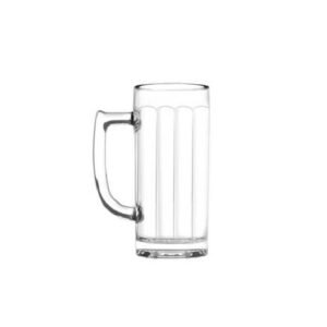Mug Beer Hannover Loose - F03007