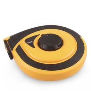 Measuring Tape -30m Roll Up - F03018