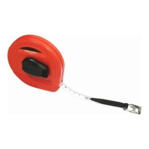 Measuring Tape -50m Roll Up - F03019