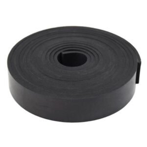 Squeegie Rubber Strip ,spare Parts - F03159