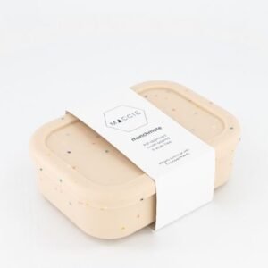 Lunch Box Mate Hinged - F03236