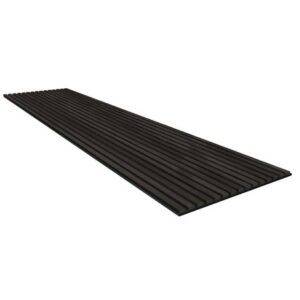 Wall Panel Barcelona Wood Loose Panel - F03249