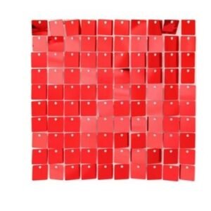 Wall Panel-barcelona Gold Champagne - F03252