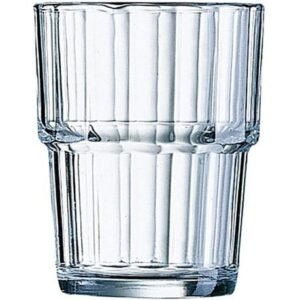 Tumbler Whiskey New - F03319