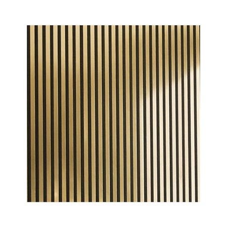 Lm006d -pvc Wall & Ceiling Lamination Pa - F03320