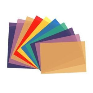 Uv Sheet Fantasy Natural 1220*2440.2.5mm - F03328