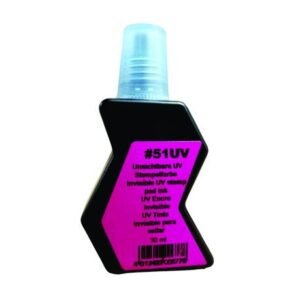 Uv Sheet Galaxy Ink 1220*2440.2.5mm - F03338B