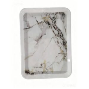 Paint Tray Brown - F03369