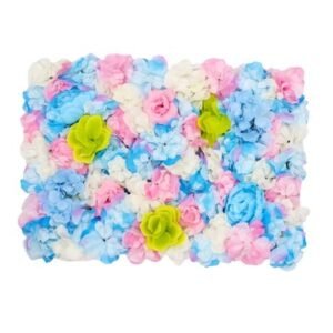 Wall Panel Barcelona Rose Gold Loose - F03380