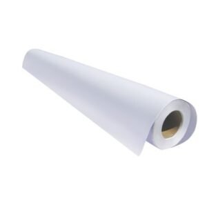 Vinyl Xtra Tuff 0.8mmx 30m X1,83m - F03383