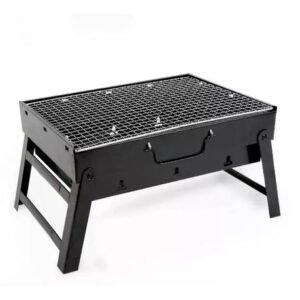 Braai Stand Portable - F03387