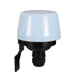 Light, Day/night Sensor 25a Tyson - F03415