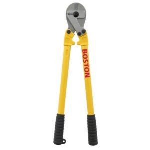 Bolt Cutter Yellow 900mm 36'' - F03441
