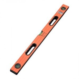 Level Aluminium Magnet Pro 800mm - F03454