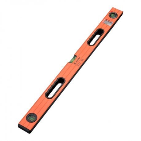 Level Aluminium Magnet Pro 800mm - F03454