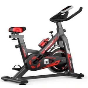 Indoor Bike - F03462