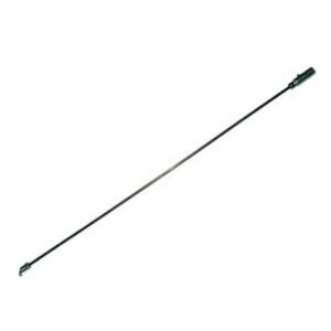 Drain Rod 8x5m - F03479