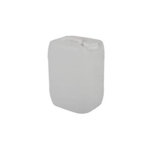 Plastic Pof 10kg - F03605