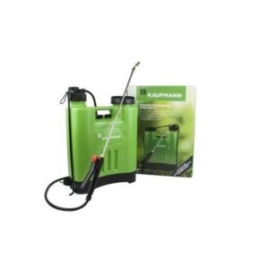 Sprayer Knapsack Sprayer 16l Imp - F03607