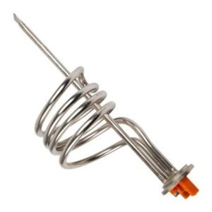 Geyser Element Spiral 3kw Tyson - F03632