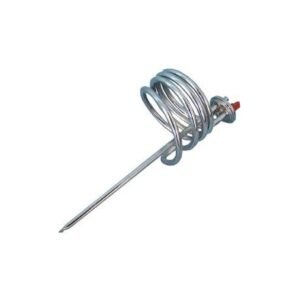 Geyser Element Spiral 4kw Tyson - F03633