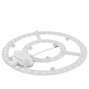 Led Light Module Spare 24w - F03661