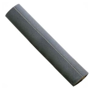 Sand Paper Roll P60 30cmx1mtr - F03673