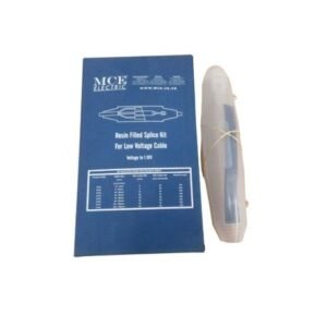 Cable Joint Kit 16mm-35mm Jk3 - F03679