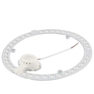 Led Light Module Spare 18w - F03680